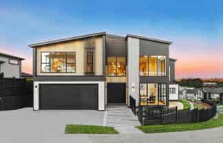 11 Kate Duncan Drive, Swanson