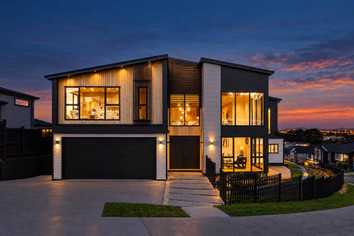11 Kate Duncan Drive, Swanson