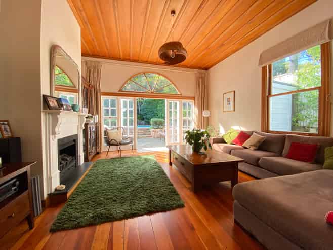 76 Melanesia Road, Saint Heliers