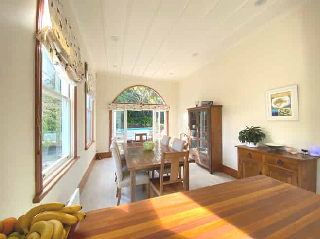 76 Melanesia Road, Saint Heliers