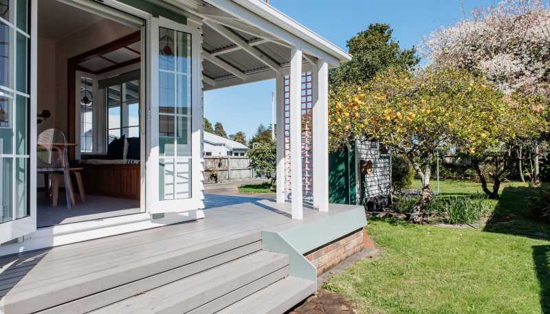 10 Francis Street, Whakatane
