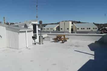 2/44 Bridge Street, Nelson City