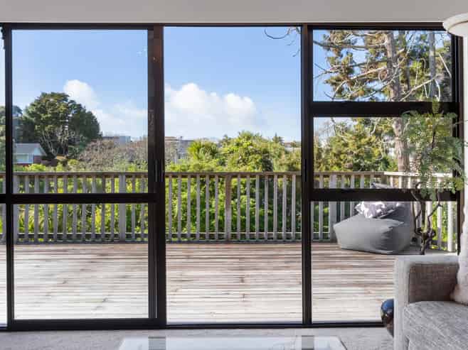 2/26 Huron Street, Takapuna