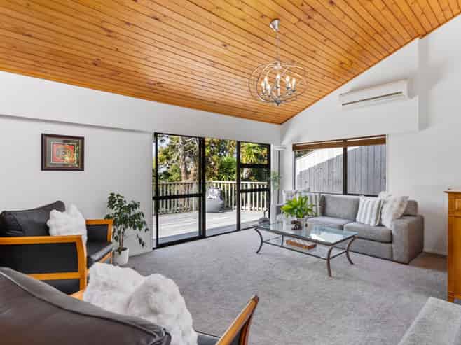 2/26 Huron Street, Takapuna