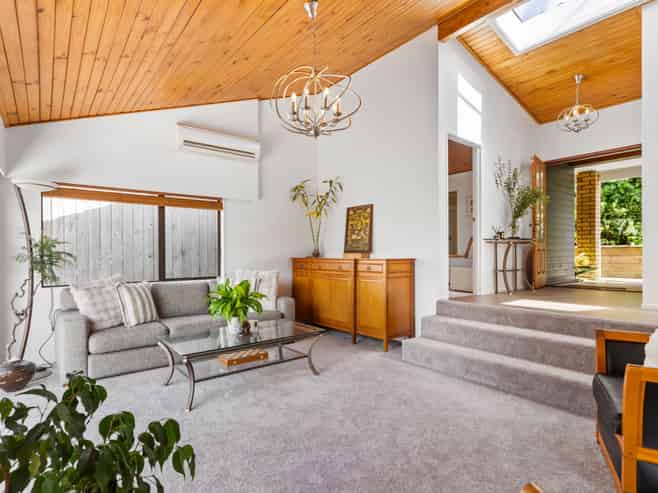2/26 Huron Street, Takapuna