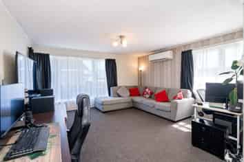 318 Tramway Road, Heidelberg