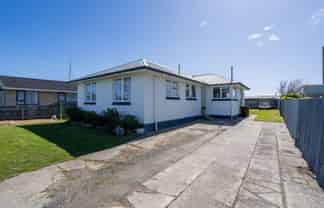 318 Tramway Road, Heidelberg