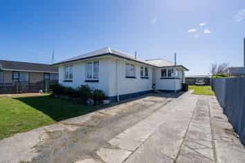 318 Tramway Road, Heidelberg
