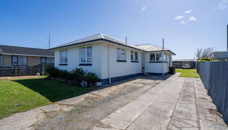 318 Tramway Road, Heidelberg