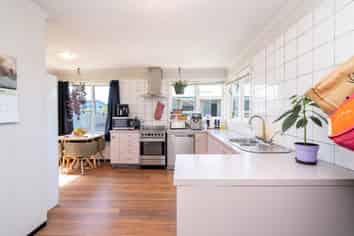 318 Tramway Road, Heidelberg