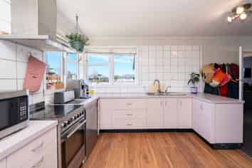 318 Tramway Road, Heidelberg