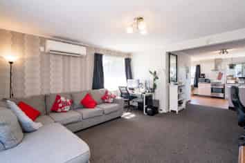 318 Tramway Road, Heidelberg