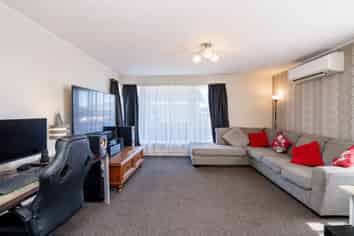 318 Tramway Road, Heidelberg