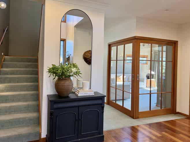 40 Willowview Drive, Redwood
