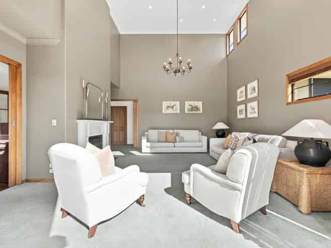 40 Willowview Drive, Redwood