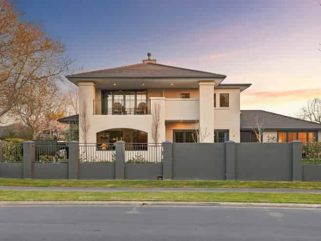 40 Willowview Drive, Redwood