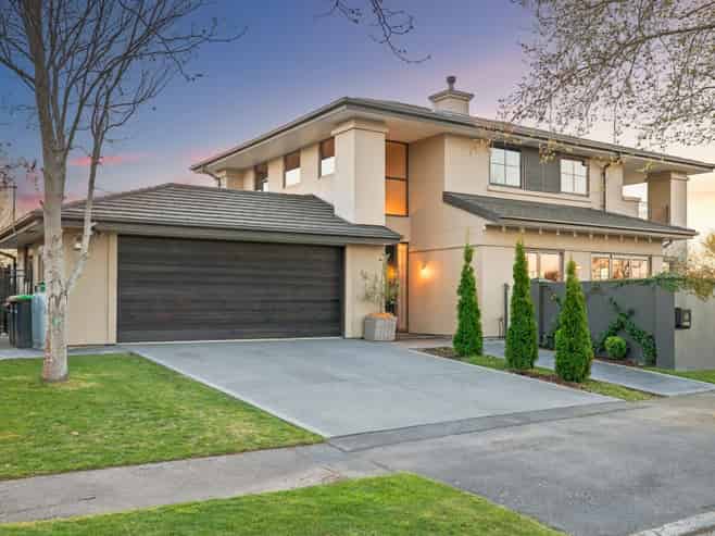 40 Willowview Drive, Redwood