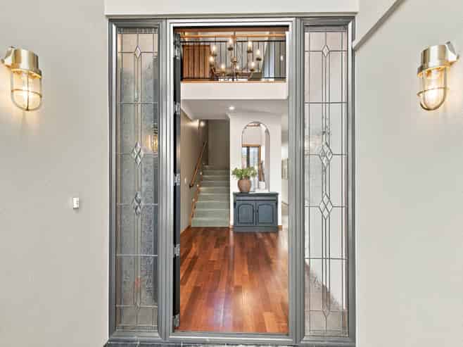 40 Willowview Drive, Redwood