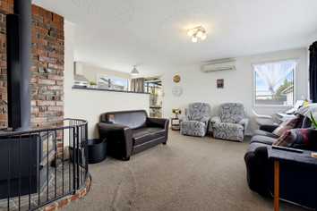 67 Chalmers Avenue, Hampstead