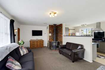 67 Chalmers Avenue, Hampstead