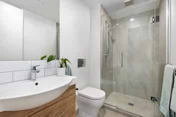 Auckland - Address withheld