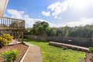 26A Gill Avenue, Te Atatu Peninsula, Waitakere City, Auckland