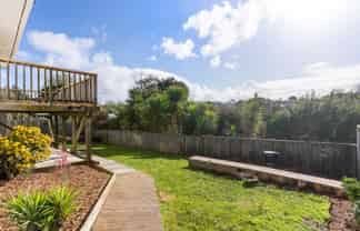26A Gill Avenue, Te Atatu Peninsula