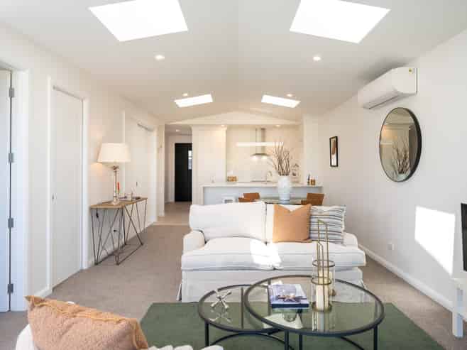 57 Read Crescent, Clive