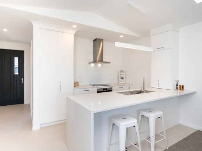 57 Read Crescent, Clive