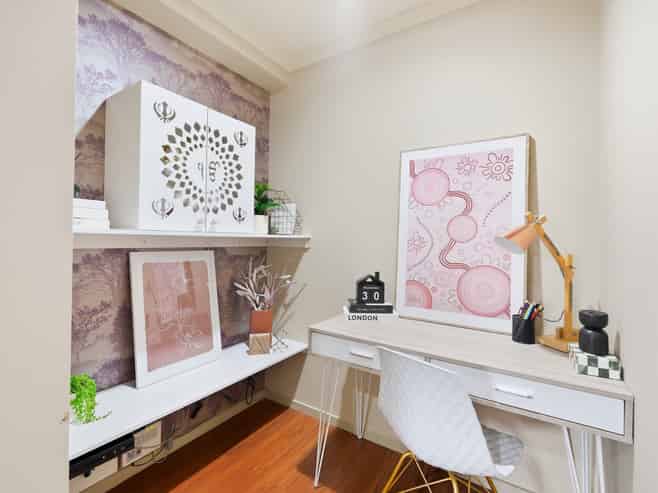 4 Landmark Court, Huntington