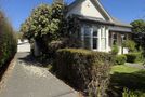 14 Weston Road, Saint Albans, Christchurch City, Canterbury