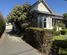 14 Weston Road, Saint Albans, Christchurch City, Canterbury