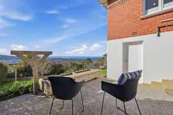 125 Forfar Street, Clyde Hill