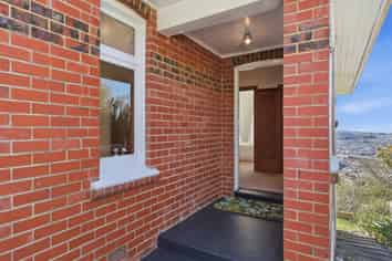 125 Forfar Street, Clyde Hill