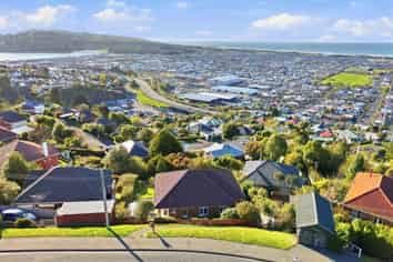 125 Forfar Street, Clyde Hill