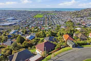 125 Forfar Street, Clyde Hill