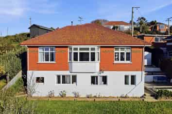 125 Forfar Street, Clyde Hill