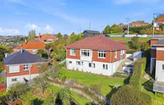 125 Forfar Street, Clyde Hill
