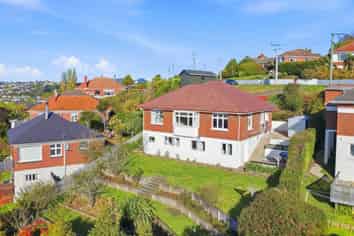125 Forfar Street, Clyde Hill