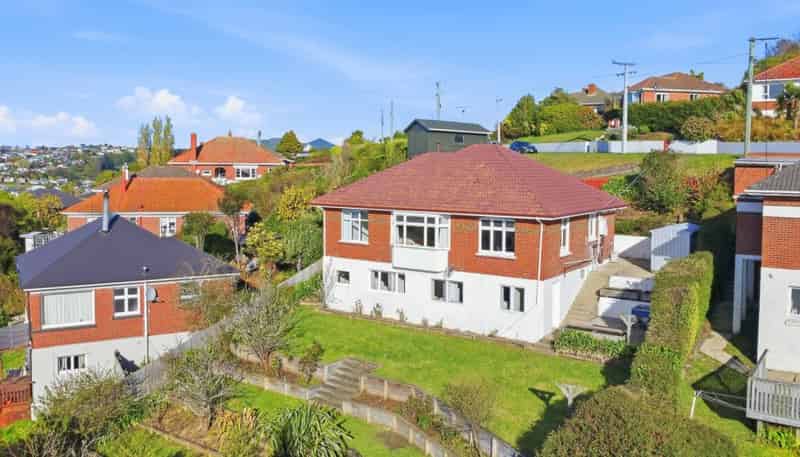 125 Forfar Street, Clyde Hill