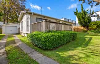 73 Powrie Street, Glenfield