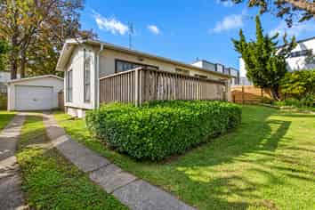 73 Powrie Street, Glenfield