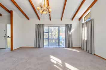73 Powrie Street, Glenfield