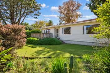 73 Powrie Street, Glenfield
