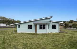 42 Beattie Road, Kawerau