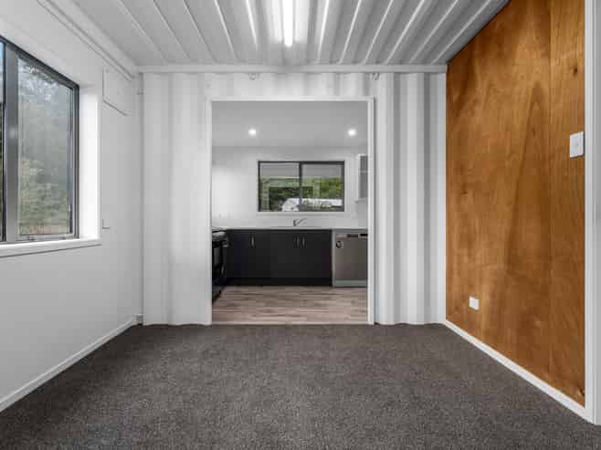 42 Beattie Road, Kawerau