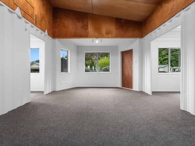 42 Beattie Road, Kawerau