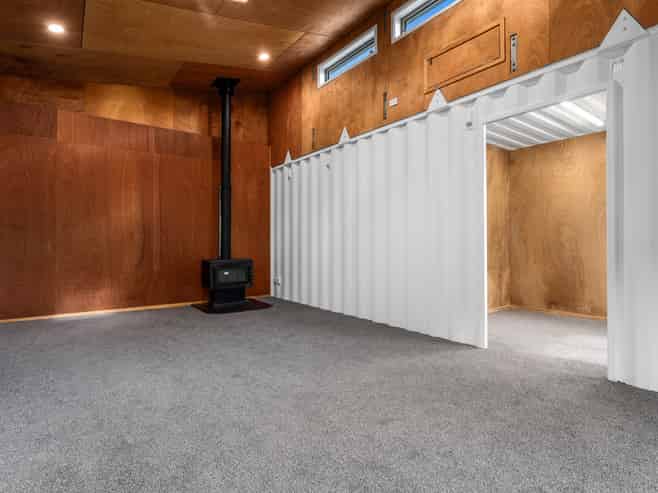 42 Beattie Road, Kawerau