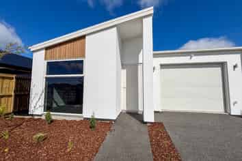 28 Estival Drive, Rolleston