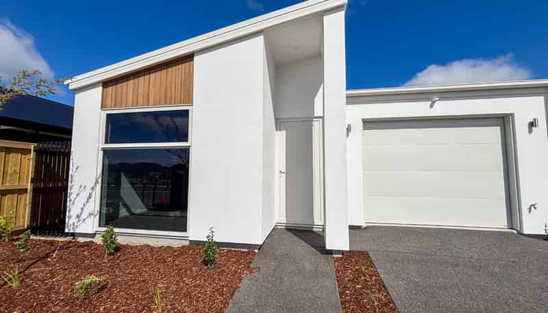 28 Estival Drive, Rolleston